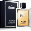 Lacoste L'Homme edt Мужская туалетная вода 100мл