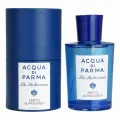 Acqua di Parma BLU MEDITERRANEO MIRTO DI PANAREA туалетная вода 100 мл