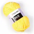 Пряжа YarnArt Dolce (5 шт)