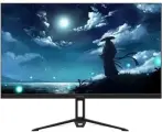 Монитор Sanc N50 Plus II (M2442QH) 24/IPS/2K/75Hz/300cd/1ms/DP/HDMI