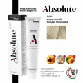 Краска для волос BEAUTYHAIR ABSOLUTE 11/21