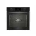 Духовой шкаф Indesit IBFTE 3844 J BL