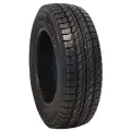 Шины зимние Triangle LL01 205/75 R16 113/111R M+S, MSF