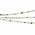 Лента светодиодная Arlight MICROLED 040608 [5 м.]