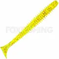 Силиконовая приманка Keitech Swing Impact 3 PAL#01 7.5см. 10шт.