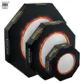 Солнечный фильтр Explore Scientific Sun Catcher Solar Filter для 80-102mm телескопов