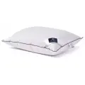 Подушка пуховая DEO 70*70 70*70