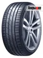 Шины летние Hankook Ventus S1 Evo 3 SUV K127A 235/45 R19 95V для внедорожника
