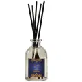 Диффузор ароматический Aroma Harmony Satin Wood, 50 мл