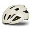 Шлем Specialized Align II Mips 2022 Gloss Sand, XL