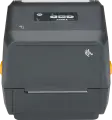 Принтер этикеток Zebra ZD421 (ZD4A042-30EE00EZ)