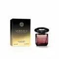 Туалетная вода Versace Crystal Noir,30 мл