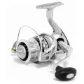 Катушка RYOBI VIRTUS POWER 3000 / Япония / Риоби Виртус Пауэр
