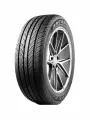 Antares Ingens EV 215/55 R17 V98