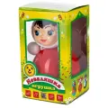 Игрушка «Неваляшка» в художественной упаковке