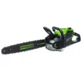 Пила цепная аккумуляторная GD-82 82V GREENWORKS GD82CS51, с 1хАКБ 2.5 Ач. и ЗУ
