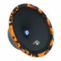 Эстрадная акустика DL AUDIO Gryphon PRO 200 SE 20 см (8 дюйм.), 4Ом, 200Вт, 80 – 13 000 Гц, LED-подсветка