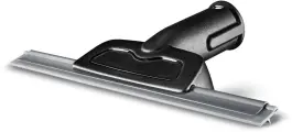Насадка для мойки окон Karcher SC 1-5 2.863-025.0, для пароочистителя
