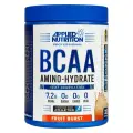 BCAA Amino Hydrate, 450 г, Pineapple / Ананас