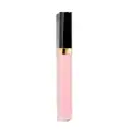 Блеск для губ CHANEL Rouge Coco Gloss 5.5 г | 100% оригинал | Ультраглянцевый, увлажняющий | Тон 726 Icing