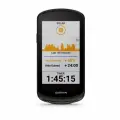 Навигатор Garmin EDGE 1040 Solar
