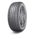 Шины летние Marshal MU12 285/50/R20 112V без RunFlat Легковые