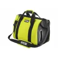 Ryobi Сумка для цепной пилы RAC256 5132005708