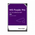 Жесткий диск WD Original SATA-III 18Tb WD181PURP Video Purple Pro (7200rpm) 512Mb 3.5