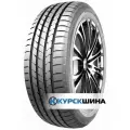 Шины летние Ovation VI-882 225/50/R17 98W без RunFlat Легковые