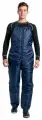 Зимний полукомбинезон факел Стандарт темно-синий, размер 52-54, рост 182-188 86296000.017