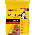 Грунт Hobby, универсальный, 20 л, Peter Peat