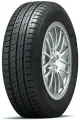 Шина Cordiant Sport 2 PS501 185/60 R14 82H летняя для легковых автомобилей новая