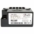 Трансформатор Danfoss EBI4, 052F4031