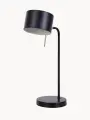 Настольная лампа Arte Lamp SEBASTIAN A7051LT-1BK
