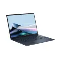 Ноутбук ASUS Zenbook 14 UX3405C 2025, Intel Ultra 9 285H, 2.8K OLED, 32GB, 1TB, Windows 11, Синий, Русская раскладка