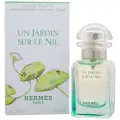 Hermes Un Jardin Sur le Nil туалетная вода 30мл