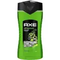 Axe Гель Anti-Hangover Перезагрузка для душа, 250 мл, 6 шт