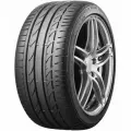 Автомобильная шина Bridgestone Potenza S001 275/35 R20 102Y Run Flat летняя