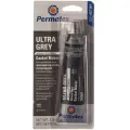 Герметик PERMATEX 89148, 99 мл, 0.1 кг, тюбик