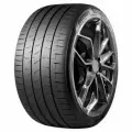 Автошина Landspider Sportraxx UHP 255/40 R18 99Y без RunFlat Летние