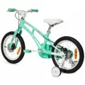 Велосипед Pifagor Candy 16 (Мятный