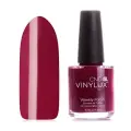 CND Лак для ногтей Vinylux, 15 мл, 153 tinted love