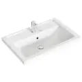 Раковина для ванной Kirovit Фостер 700