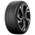 Летняя шина Michelin Pilot Sport EV Acoustic 275/40 R22 107Y XL (арт. 939303)