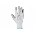 Перчатки для защиты от порезов JetaSafety JCP051-M