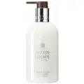 Molton Brown лосьон для тела Heavenly Gingerlily Body Lotion 300мл. Арт. NHB029CR3