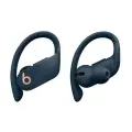 Беспроводные наушники Beats Powerbeats Pro, navy