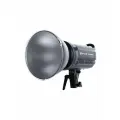 Постоянный свет студийный для фотосъемки и видео LED RL-60 3200-6500K, 60вт RL-60