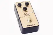 TRM-707 Tremolo Педаль эффекта, Belcat