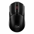 Игровая мышь HyperX Pulsefire Haste 2 Core Wireless 8R2E6AA Black